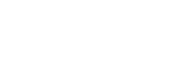 Tactical Tattoo